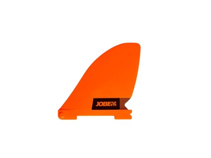 Jobe River Fin (Barva lime)