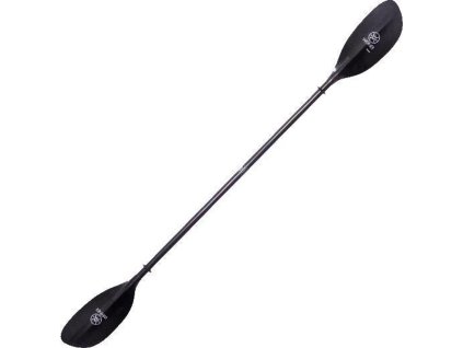Werner Cyprus STR Carbon (Délka pádla 210)