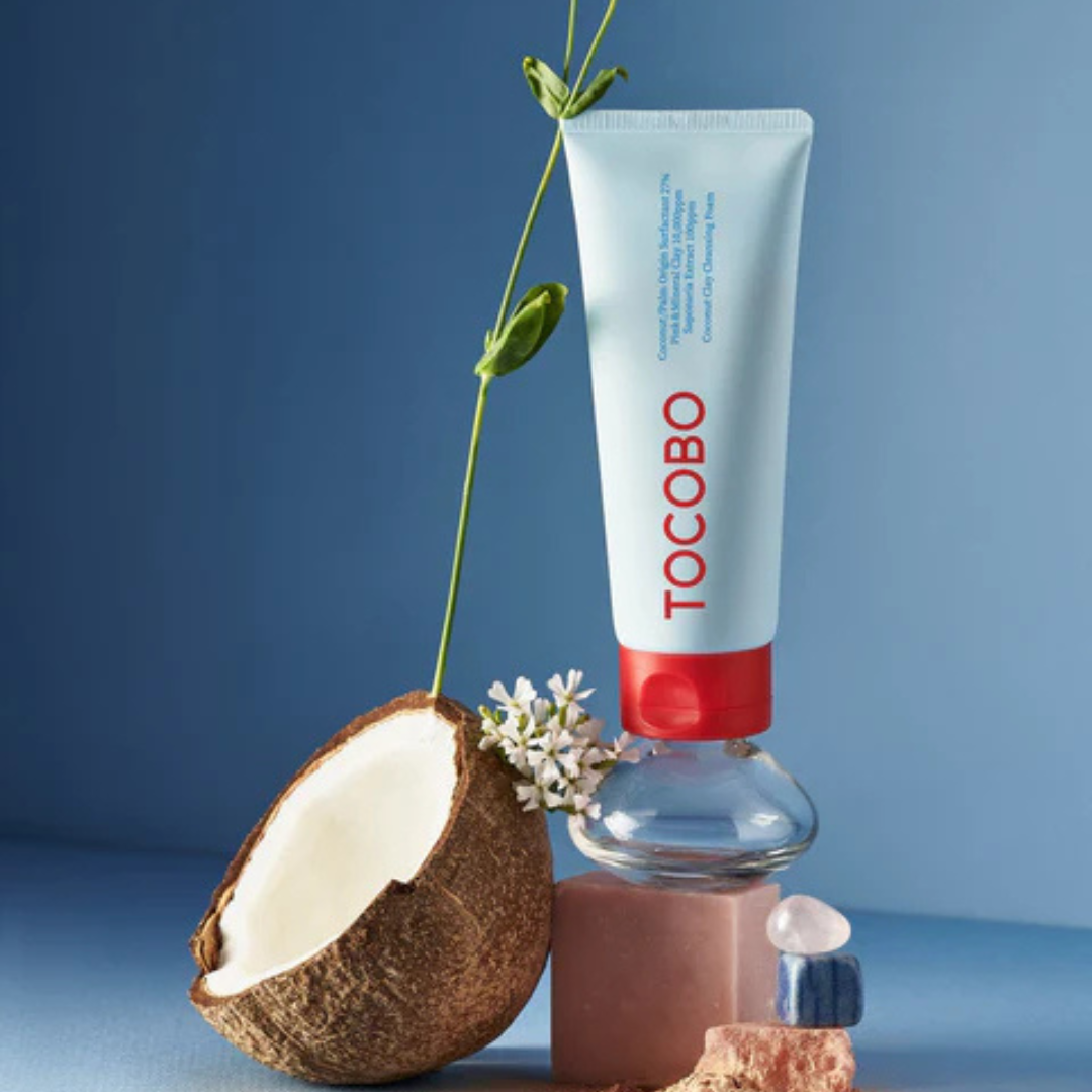 Obrázek produktu