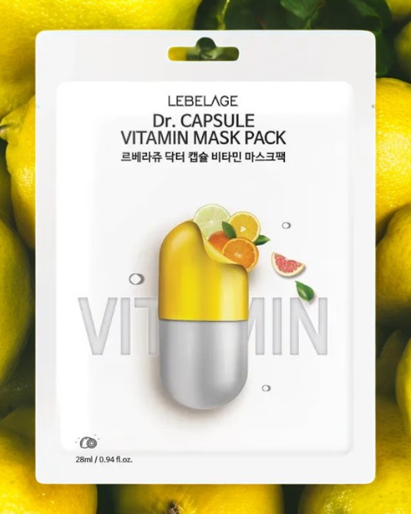 Obrázek produktu