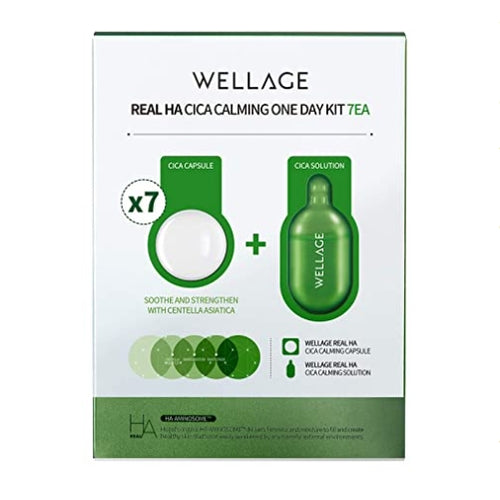 Obrázek produktu