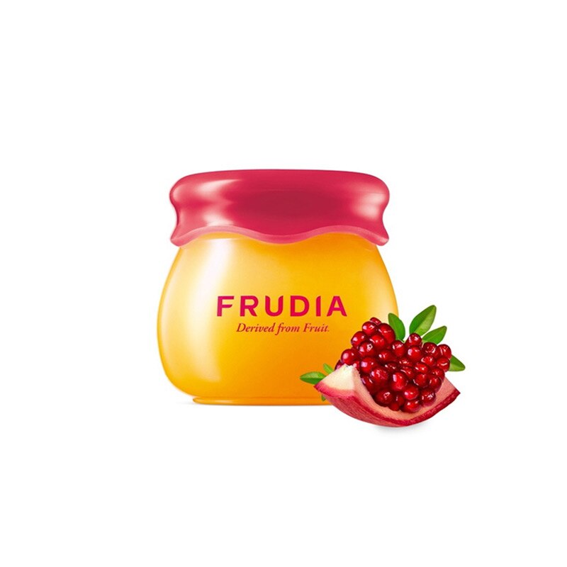 Obrázek produktu