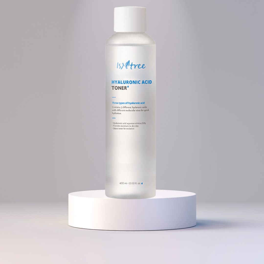 Obrázek produktu
