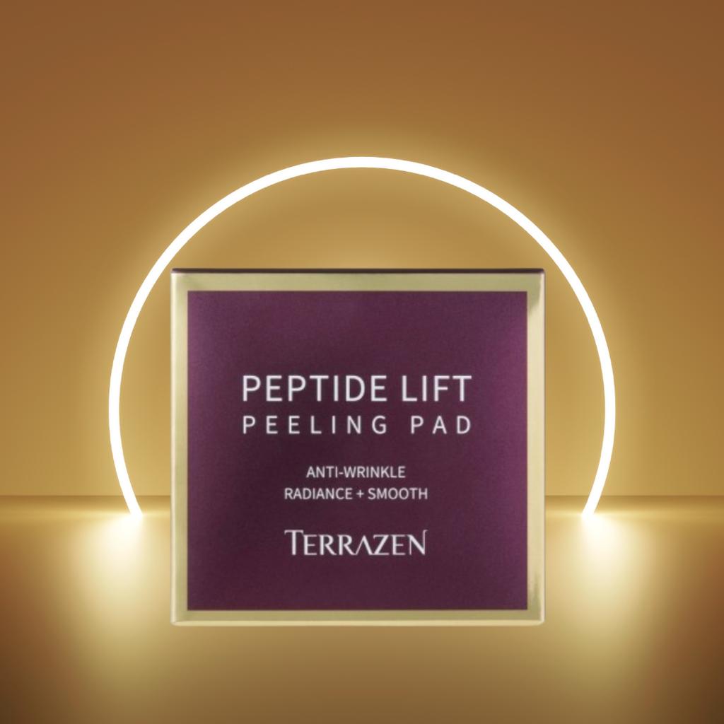 Obrázek produktu