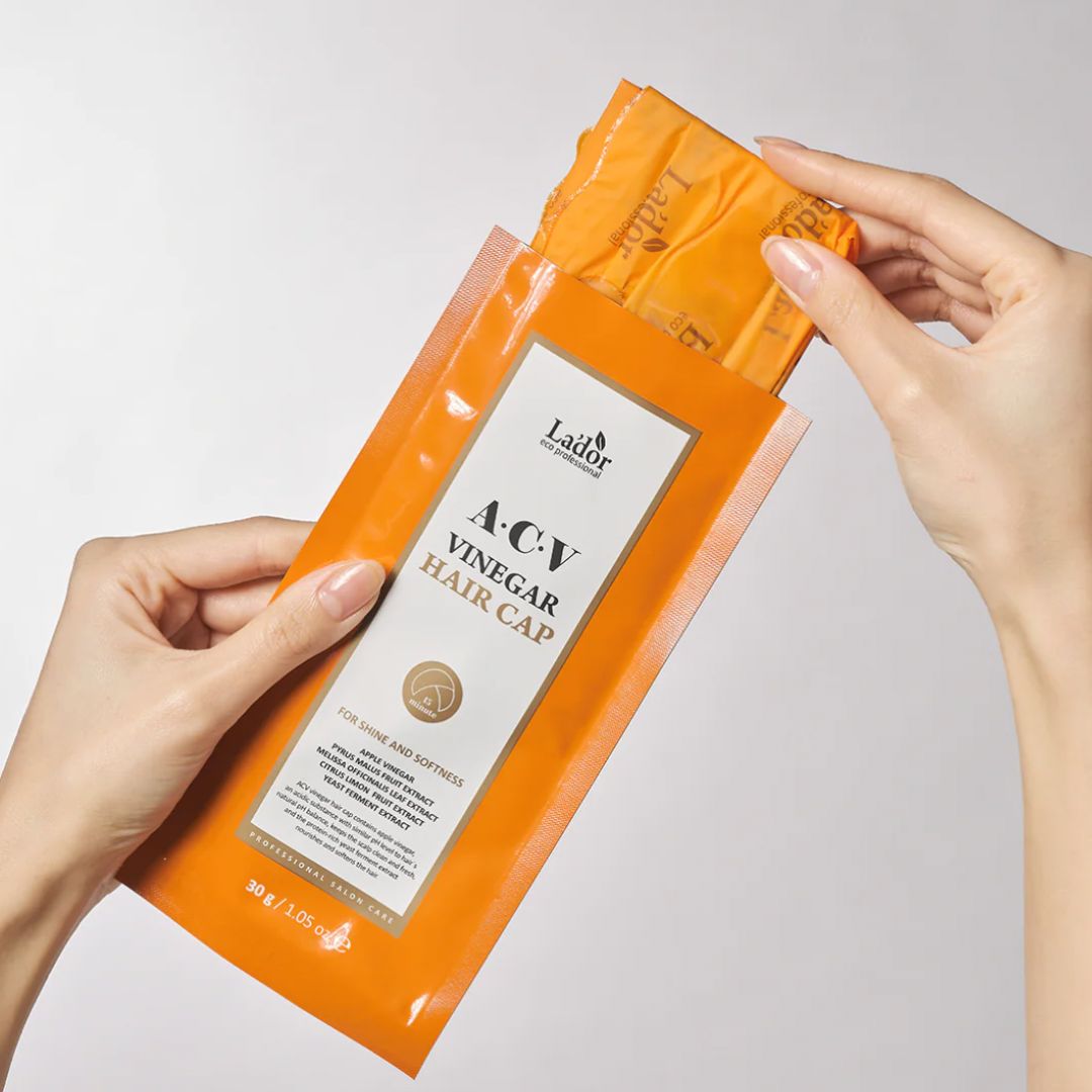 Obrázek produktu