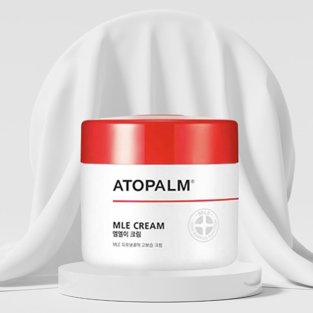 Obrázek produktu