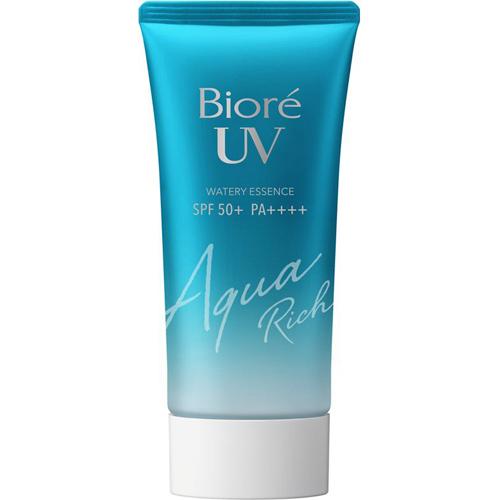 Obrázek produktu
