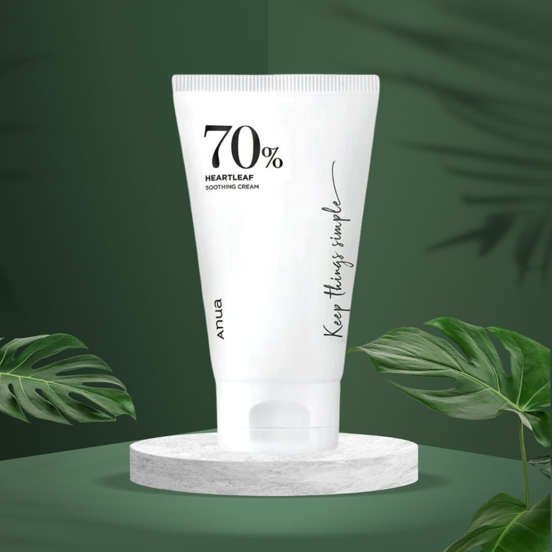 Obrázek produktu