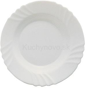 BORMIOLI Ebro tanier hlboký, 24 cm