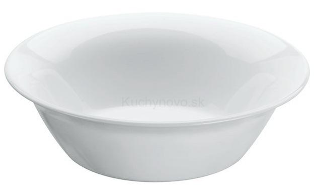 BORMIOLI Toledo tanier hlboký, 17 cm