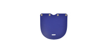MY PASSPORT KRYT ROYAL BLUE
