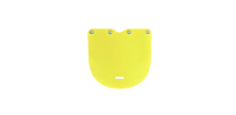 MY PASSPORT KRYT YELLOW