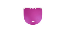 MY PASSPORT KRYT FUCHSIA