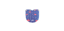 MY PASSPORT KRYT JAPAN