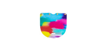 MY PASSPORT KRYT PALETTE