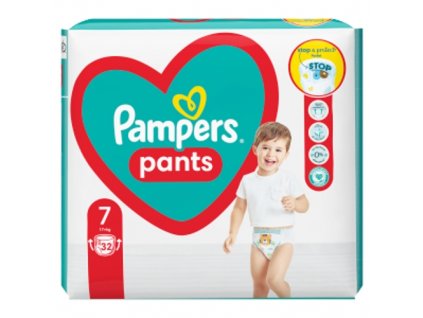 pampres 7