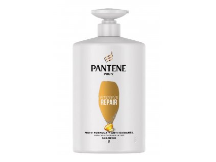 vyr 2426pantene pro v sampon 1 l intensive repair