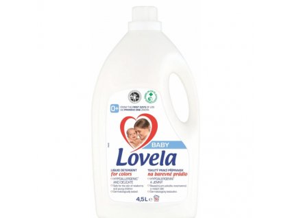 759093 lovela gel 50 davek color