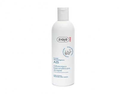 15134 00048 med atopic dermatitis emollient bath wash 45879
