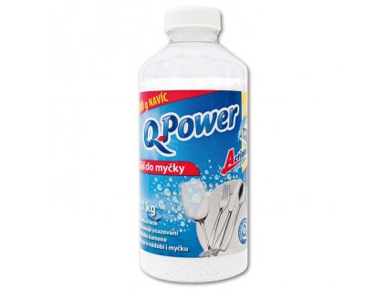 sul do mycek q power 1 1 kg original