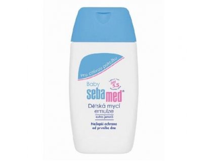 1YY2000101 s013088 sebamed detska myci em
