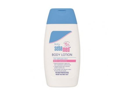 1YQ5000101 s122452 sebamed detske telove