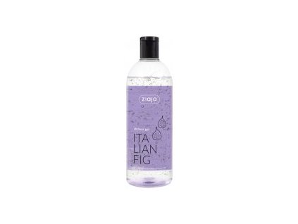 16832 16034 en de es pt cz sk hu hr cs shower gel italian fig 53998