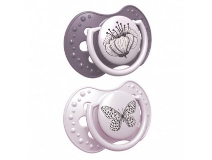 5147 lovi dudlik silikonovy dynamicky lovi botanic 6 18 m 2ks