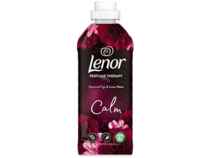 p2301595 lenor diamong figs lotus water avivaz 28 davek 700 ml 1 1 128204