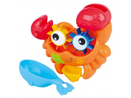 8388 krab do vany 20 cm