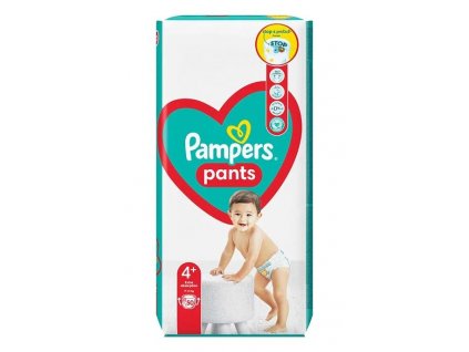pamp4plus
