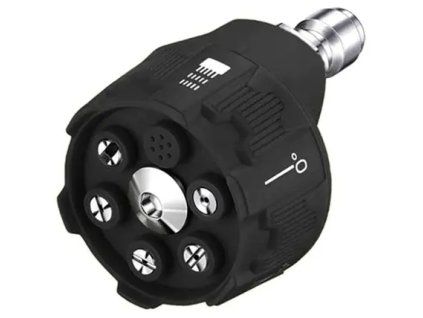 https://cdn-api.myshoptet.com/usr/www.mixino.cz/user/shop/detail/599-2_mop1.jpg?69cd227c