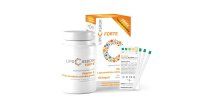 lipo c askor junior STRONG 120CPS LIPO-C-Askor Junior Tekut lipozomln vitamin