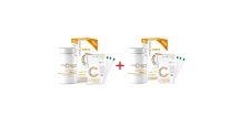 buy melanotan 2 online australia Buy Melanotan Peptides Australia