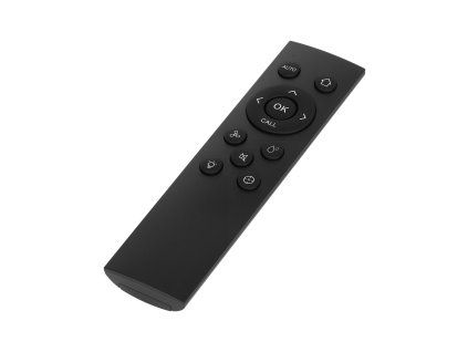 Távirányító a TEESA SMART VAC PRO TSA5045 porszívóhoz