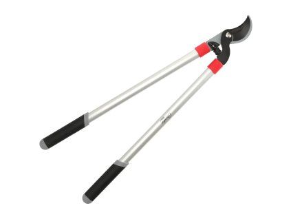 Secateurs BY-PASS 80A019