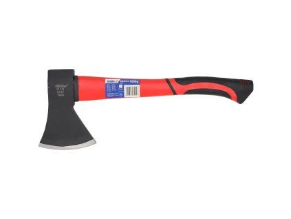 Fejsze 1000g 13M812