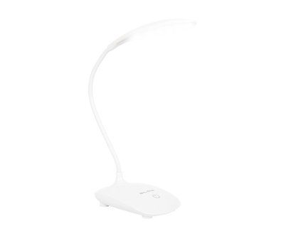 LED asztali lámpa LB-10