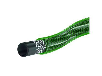 Kerti tömlő BASIC 1" 80N711