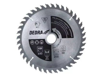 Fa kerék H12524D
