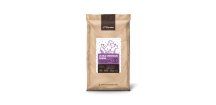 Granule pro dospělé psy za studena lisované S-M-L - Kachna + Husa + Divočák 10kg