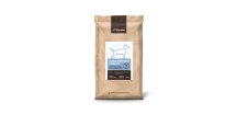 Granule pro dospělé psy M - Hovězí + Králík 10kg