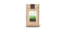 Granule pro dospělé psy (M) - Hovězí + Kachna + Králík 10kg