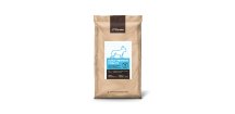 Granule pro dospělé psy XS-S - Hovězí + Krůtí 10kg