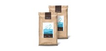 Granule pro dospělé psy (XS-S) - Hovězí + Krůtí
