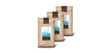 Granule pro dospělé psy XS-S - Hovězí + Krůtí
