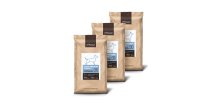 Granule pro dospělé psy (M) - Hovězí + Králík