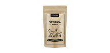 Vzorek 1kg