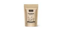 Granule - Vzorka pre psov na otestovanie 1kg