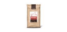 Granule pre dospelých psov L-XL-XXL - Hovädzie + Kačka (GIGANT ACTIVE) 10kg